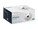 TP-LINK INSIGHT S655I                  Image 4 from Left-angle