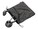HP Inc. 77Y91AA Image 6 from Close-up