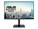 Asus VA32UQSB Image 1 from Front Asus VA32UQSB Image 1 from Front