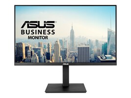 Asus VA32UQSB Main Image from Front Asus VA32UQSB Main Image from Front