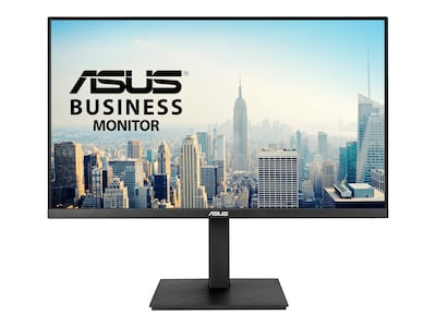 Asus 31.5 VA32UQSB 4K Ultra HD LED-LCD Monitor, VA32UQSB, 42152436, Monitors Asus 31.5 VA32UQSB 4K Ultra HD LED-LCD Monitor, VA32UQSB, 42152436, Monitors