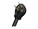 Tripp Lite TLP88TUSBB Image 6 from Close-up