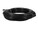 AddOn ADD-165FCAT6O-BK Image 6 from Right side