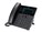 HP Inc. 89B76AA#ABA Image 1 from Right-angle
