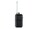 Shure P3R=-J13                       Image 1 from Front
