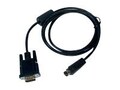 Wasp Wasp WWS450 PS2 Cable for Base , 633808121518, 41134296, Cables