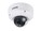 Vivotek FD9365-EHTV-V2                 Image 1 from Right-angle