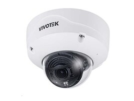 Vivotek FD9365-EHTV-V2                 Main Image from Right-angle