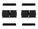 Siig CE-H24611-S1 Image 3 from Multi-angle