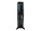 VXL Instruments MD64-F9R7-W3 Image 2 from Back