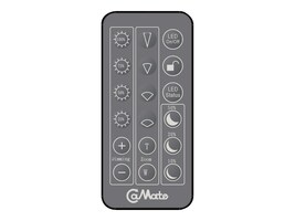Vivotek CMA-E01 Main Image from Front