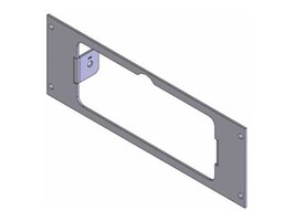 Havis C-EB30-MGC-1P                  Main Image from Right-angle