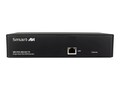 SmartAVI SINGLE HEAD VGA, USB 2.0, CAT5, SM-VDX-500-SH-TX-S, 41692424, Cables