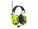 3M MT73H7A4610NA                  Image 1 from Left-angle
