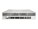 Fortinet FG-1100E-DC-BDL-809-60         Image 1 from Front