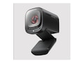 PowerConf C200 Webcam, A3369011                      , 41814216, WebCams & Accessories