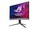 Asus XG17AHP Image 3 from Right-angle