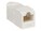 Panduit CJLR688TGIW                    Image 2 from Left-angle