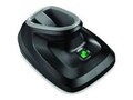 Zebra DS2278 Presentation Cradle, Bluetooth, Midnight Black, CR2278-PC10004WW, 34531985, Bar Coding Accessories