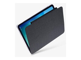 ZAGG 402320552                      Main Image from Left-angle