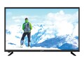 Supersonic 32 LED 1080p 12ms, SC-3210                       , 41913867, Televisions - Consumer