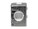 Tripp Lite N238-001-SH-TF Image 5 from Back