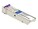 AddOn TRX100026/49-AO Image 1 from Right-angle