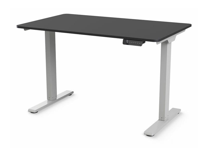 Humanscale eFloat Go 2.0 Sit/Standing Desk