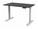 Humanscale FYH12TS3060BL Image 2 from Right-angle