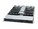 Supermicro SYS-6016TT-IBXF Image 1 from Right-angle