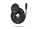 StarTech.com 1PB-WIRELESS-CHARGER Image 1 from Right-angle StarTech.com 1PB-WIRELESS-CHARGER Image 1 from Right-angle