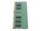 AddOn 815097-K21-AM Image 2 from Right side