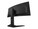 Gigabyte Technology MO34WQC                        Image 6 from Back