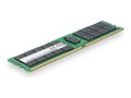 AddOn 64GB PC4-25600 288-pin DDR4 SDRAM RDIMM, AM3200D4DR4RN/64G, 41426515, Memory