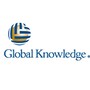 Global Knowledge Training $5000 Credit, GTC5000, 32964200, Services - Onsite - Training & Education