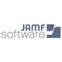 Jamf Corp. Casper Com Pro Suite for Mac AM 1-249U , 111-003-1201, 35384551, Software - Network Management