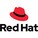 Red Hat MCT3694 Image 1 from 