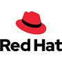 Red Hat Corp. Red Hat Enterprise Linux Server                     Entry Level, Self-support, RH00005, 17017837, Software - Operating Systems