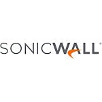 SonicWALL Network Security Manager Essentials W Management And 7-Day  Reporting for NSA 3700 3 Years