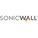 SonicWALL 02-SSC-6900 Image 1 from 