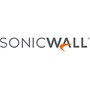 SonicWALL Capture Advanced Threat Protection Service Subscription License, 01-SSC-1465, 36276762, Software - Data Backup