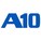 A10 Networks HC-SW-3YR-10GBPS-BDL           Image 1 from 