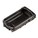 Honeywell HWC-ARM MOUNT SLED Image 1 from 