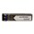 ENET 10GB-SR-SFPP-ENC Image 1 from 