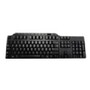 Protect Covers Dell KB522 Custom Keyboard Cover, DL1395-104, 13616445, Protective & Dust Covers