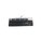 Pro-tecT Computer Products HP952-104 Image 1 from 