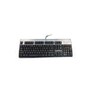 Protect Covers HP952-104 Keyboard Protector, HP952-104, 11750051, Protective & Dust Covers