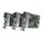 Omnitron Systems Technology 8747-1-EW Image 1 from 