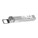 ENET XBR-000153-ENC Image 1 from 