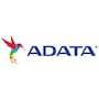 A-Data Flash Memory Card - 32 GB - FL , AUSDH32GCL4-RA1, 41139908, Memory - Flash